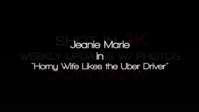 Touch My Wife - mother video