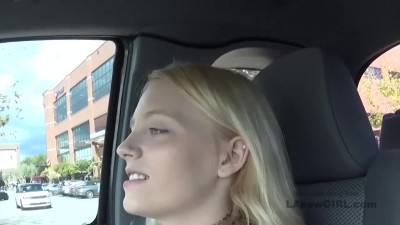 Escort's tattooed smut
