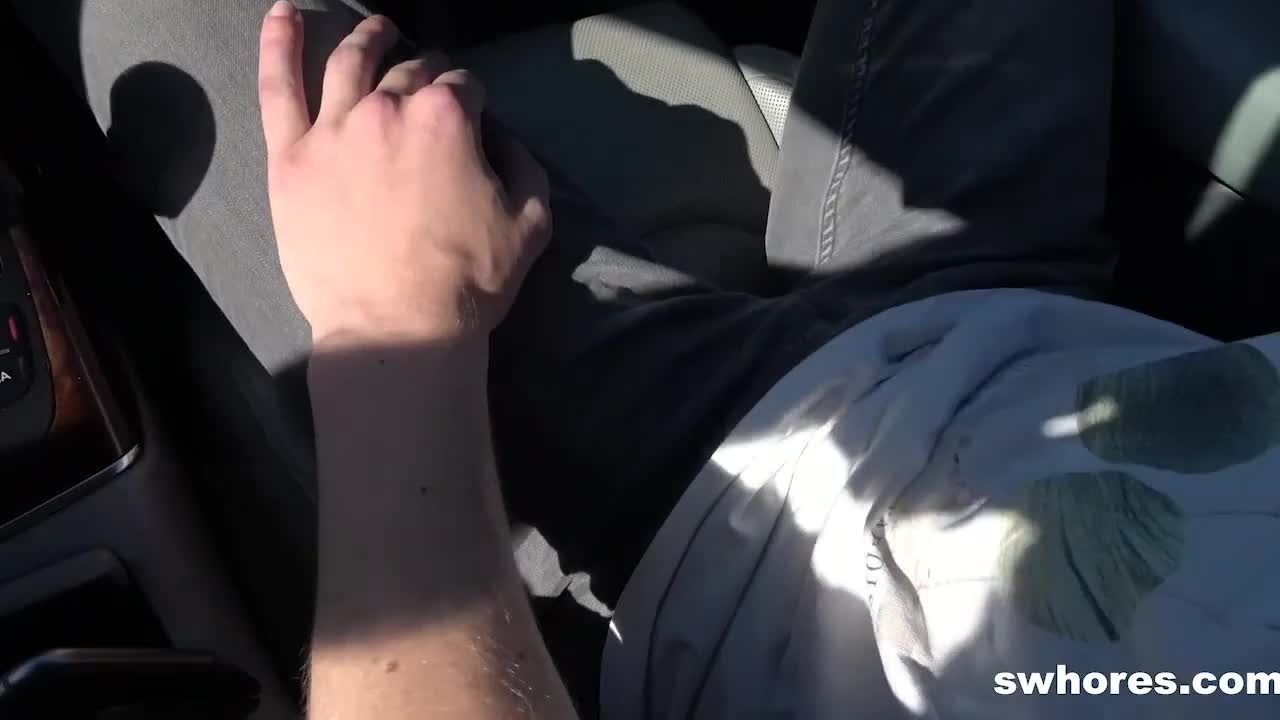Amateur's hd porn video