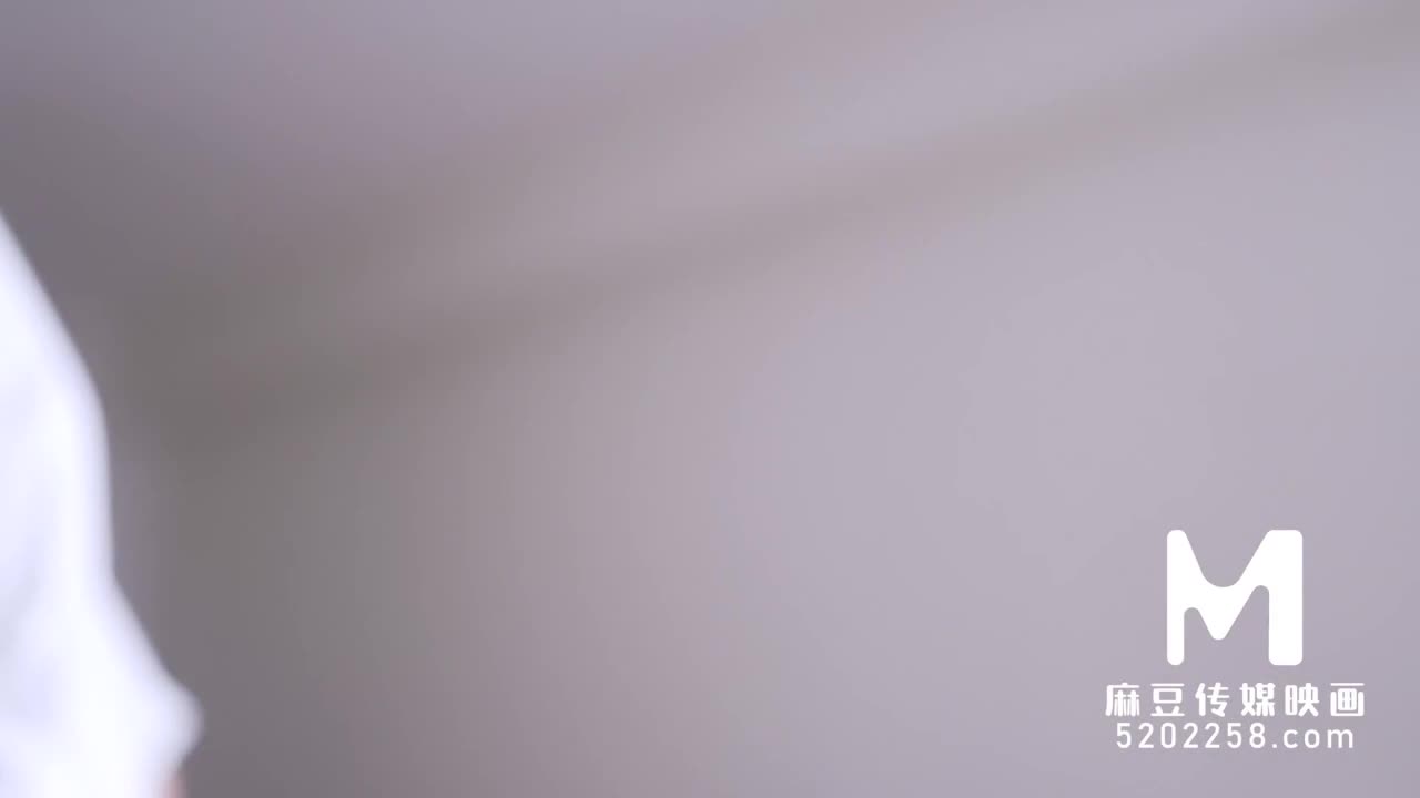 Model Media Asia featuring hottie's 原创 porn