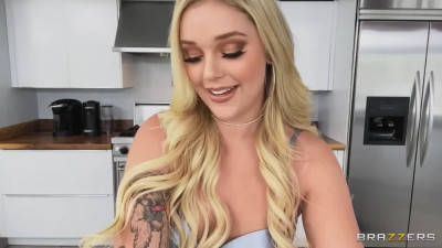 Funny scenes from BraZZers #10