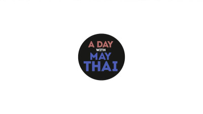 Hd porn with attractive May Thai from Life Selector