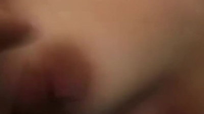Exciting cutie - amateursex trailer - Ed Powers